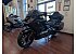 New 2026 Honda Gold Wing Tour Automatic DCT