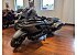 New 2026 Honda Gold Wing Tour