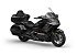 New 2026 Honda Gold Wing