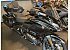 New 2026 Honda Gold Wing