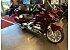 New 2026 Honda Gold Wing Tour Automatic DCT
