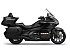New 2026 Honda Gold Wing Tour Airbag Automatic DCT