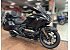 New 2026 Honda Gold Wing Tour Automatic DCT