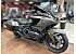 New 2026 Honda Gold Wing Automatic DCT