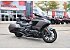2026 Honda Gold Wing