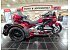 New 2026 Honda Gold Wing Tour Automatic DCT