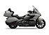 New 2026 Honda Gold Wing Tour Automatic DCT