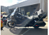 New 2026 Honda Gold Wing Tour