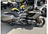 New 2026 Honda Gold Wing Automatic DCT