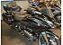 New 2026 Honda Gold Wing Tour Automatic DCT