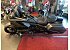 New 2026 Honda Gold Wing Tour
