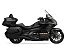 New 2026 Honda Gold Wing