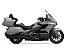 New 2026 Honda Gold Wing