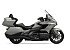 New 2026 Honda Gold Wing