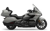 New 2026 Honda Gold Wing Tour Automatic DCT