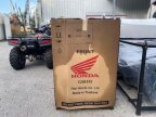 Thumbnail Photo 3 for New 2026 Honda Grom