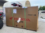 Thumbnail Photo 4 for New 2026 Honda Grom ABS