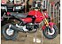 New 2026 Honda Grom