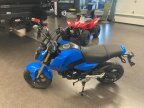 Thumbnail Photo 2 for New 2026 Honda Grom