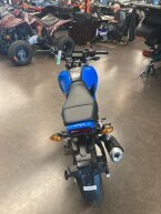 Thumbnail Photo 3 for New 2026 Honda Grom