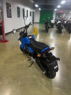 Thumbnail Photo 5 for New 2026 Honda Grom