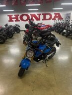 Thumbnail Photo 2 for New 2026 Honda Grom