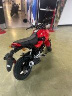 Thumbnail Photo 5 for New 2026 Honda Grom