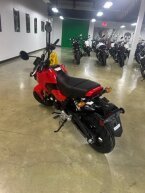 Thumbnail Photo 3 for New 2026 Honda Grom