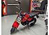 New 2026 Honda Grom