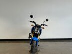 Thumbnail Photo 3 for New 2026 Honda Grom