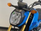 Thumbnail Photo 4 for New 2026 Honda Grom