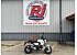New 2026 Honda Grom ABS
