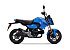 New 2026 Honda Grom