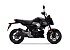 New 2026 Honda Grom