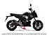 New 2026 Honda Grom