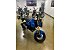 New 2026 Honda Grom