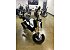New 2026 Honda Grom ABS