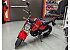 New 2026 Honda Grom