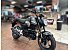 New 2026 Honda Grom