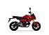 New 2026 Honda Grom