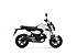 New 2026 Honda Grom
