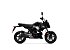 New 2026 Honda Grom