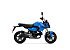 New 2026 Honda Grom