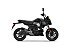 New 2026 Honda Grom