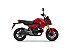 New 2026 Honda Grom