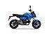 New 2026 Honda Grom