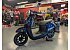 New 2026 Honda Metropolitan