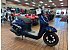 New 2026 Honda Metropolitan