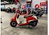 New 2026 Honda Metropolitan