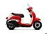 New 2026 Honda Metropolitan